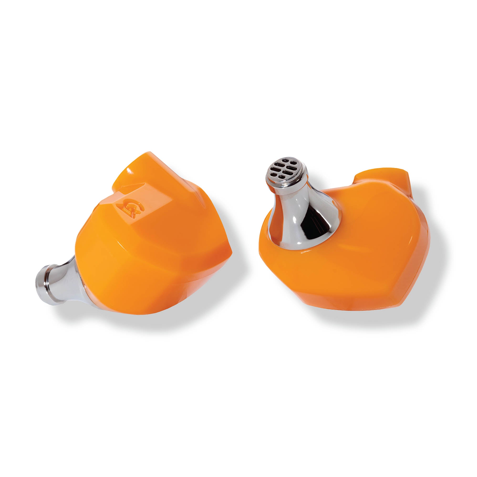 Campfire Satsuma In-Ear-Monitors | HeadAmp