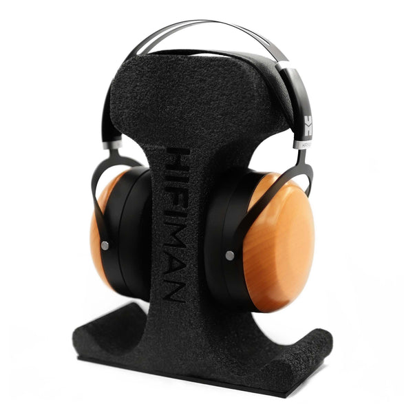 HiFiMAN Sundara Closed-Back Planar Magnetic Headphones Stealth Version -  PlayStereo