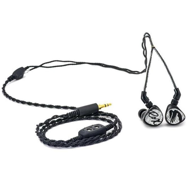 JH Audio Roxanne IEM | HeadAmp